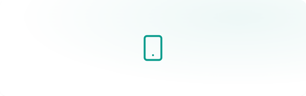 The Climbers' App