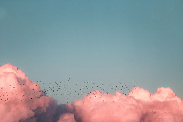 The Revenue Code: Does Community Keep Members? Part 5 of 5