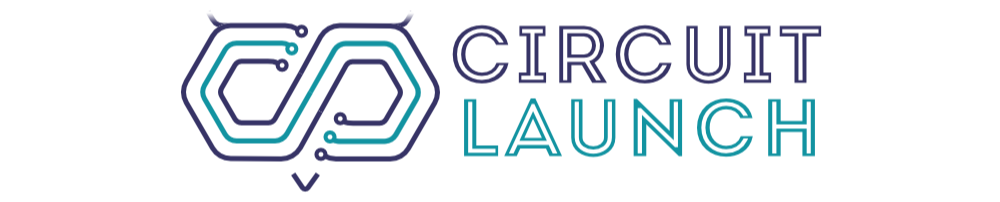 Circuit Launch