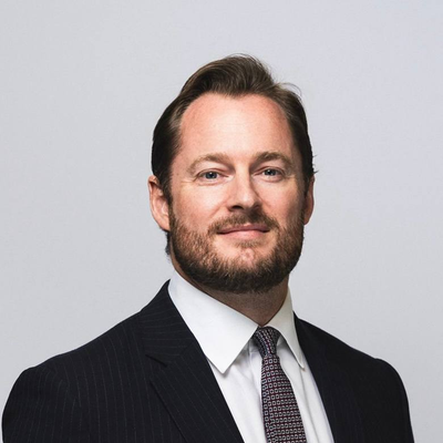 JAMES WYATT
