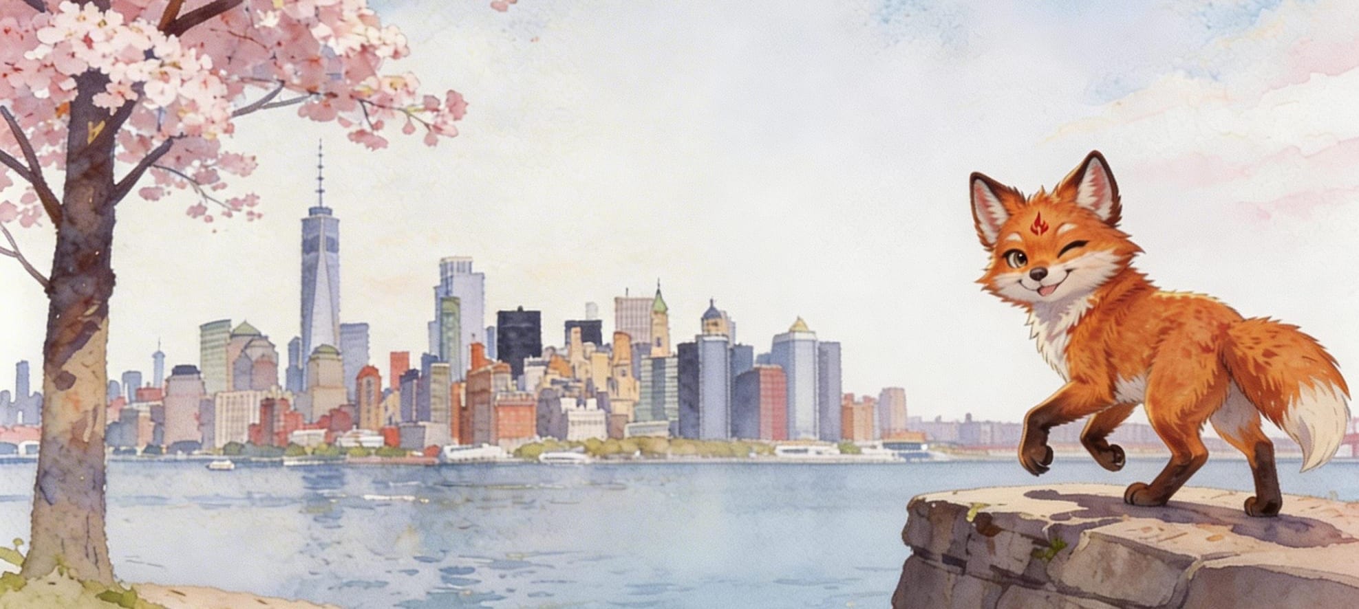 Albert Aspen Original Stories