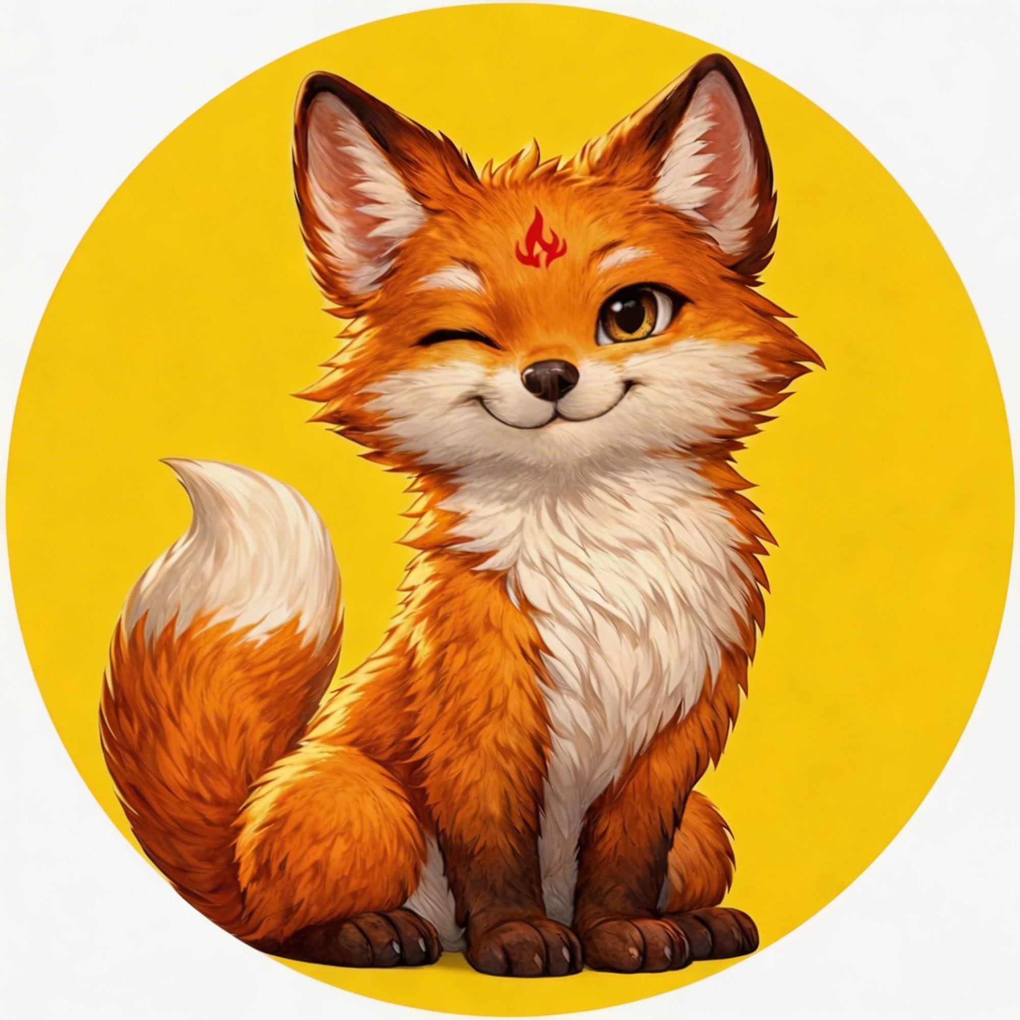 Albert Aspen Original Stories