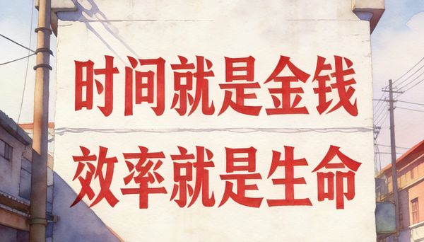 Ep 02: Forever Great, Glorious, and Correct