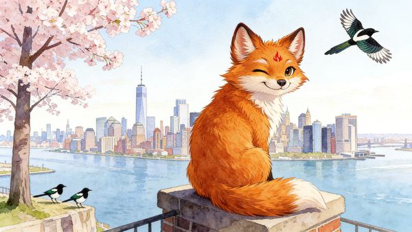 Ep 04: "People Up There"