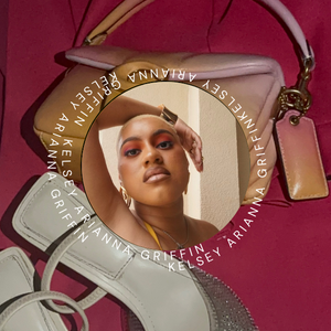 KelseyAriannaGriffin