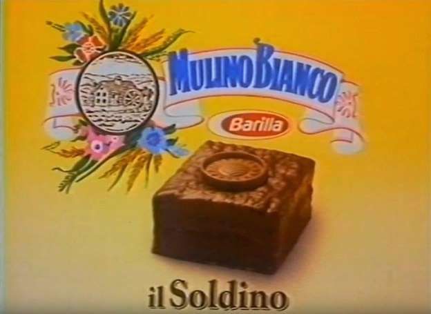 Merendine fuori produzione: i 5 dolci degli anni 80 e 90 che vogliamo indietro