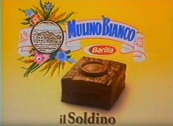 Merendine fuori produzione: i 5 dolci degli anni 80 e 90 che vogliamo indietro