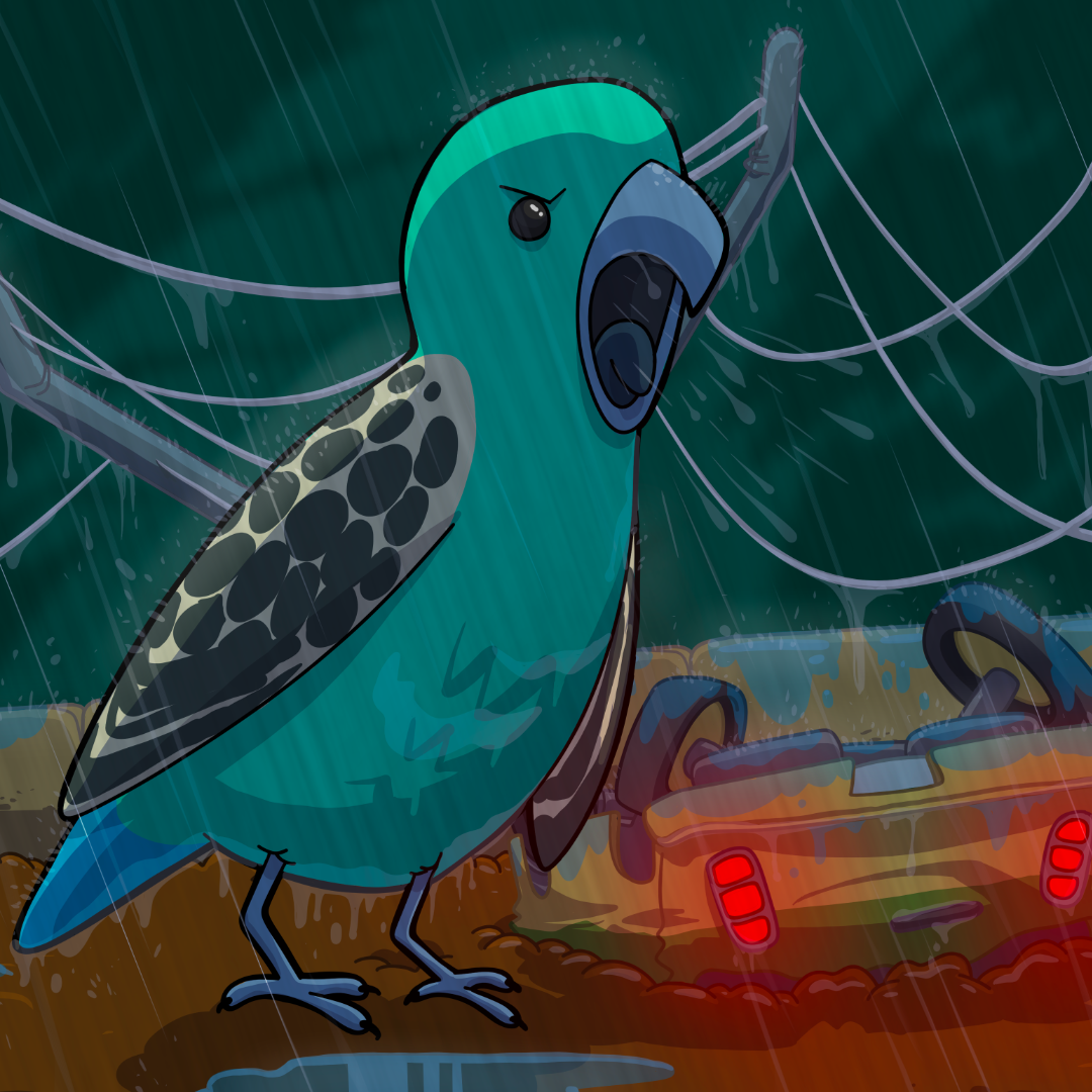 audio-thumbnail
