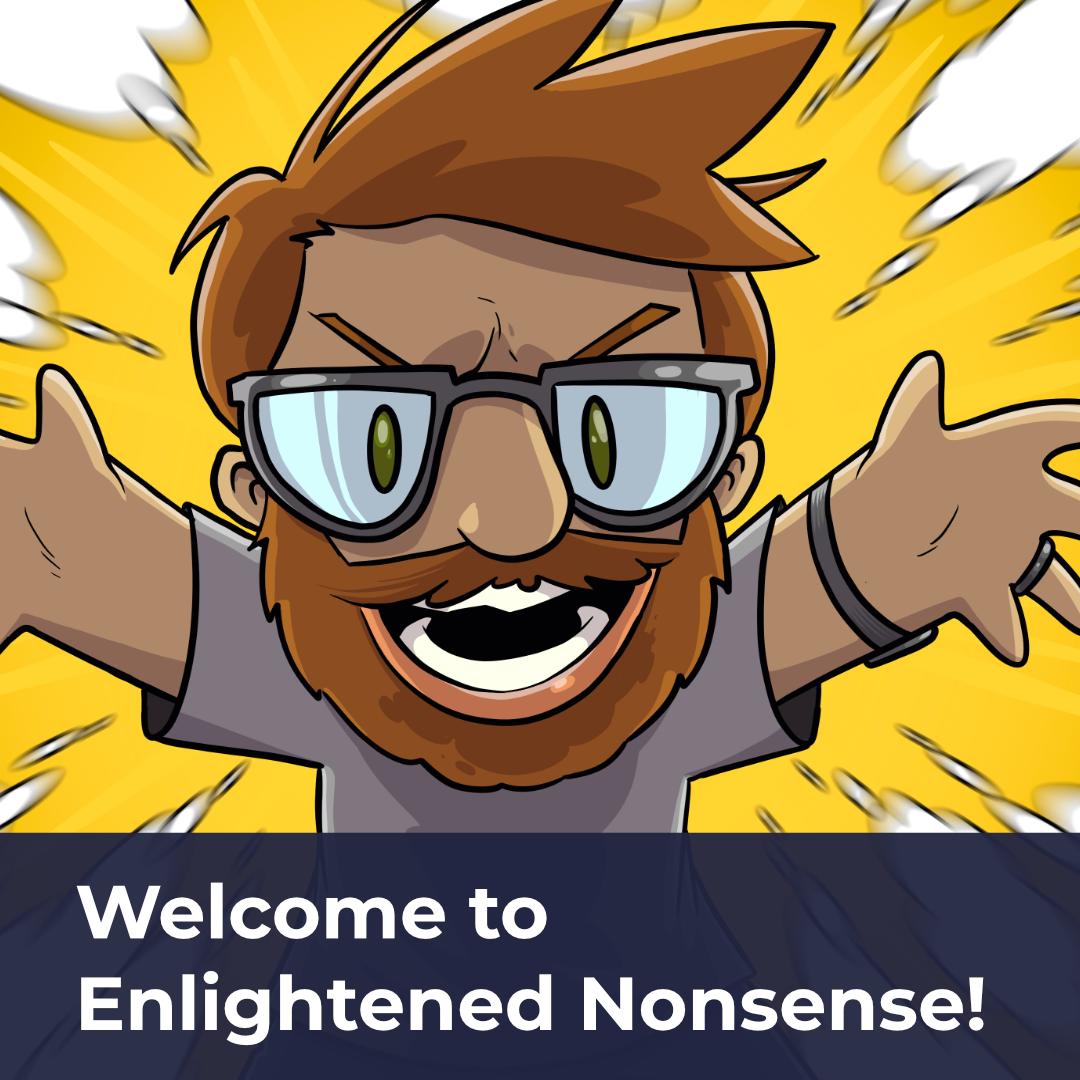 audio-thumbnail