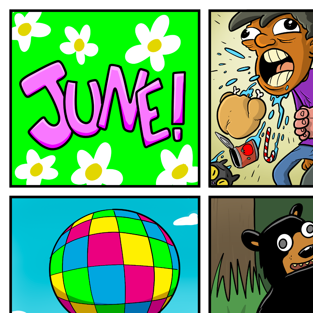 audio-thumbnail