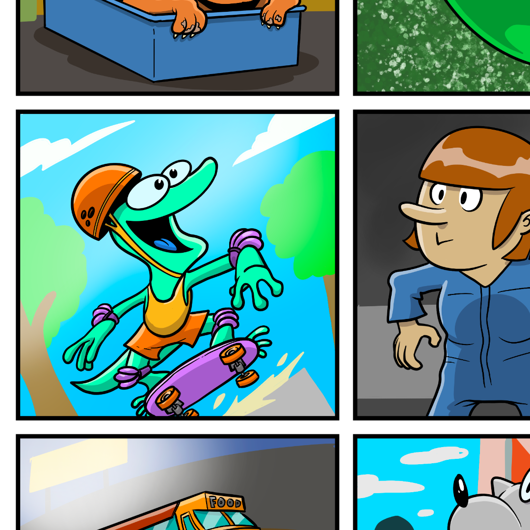 audio-thumbnail