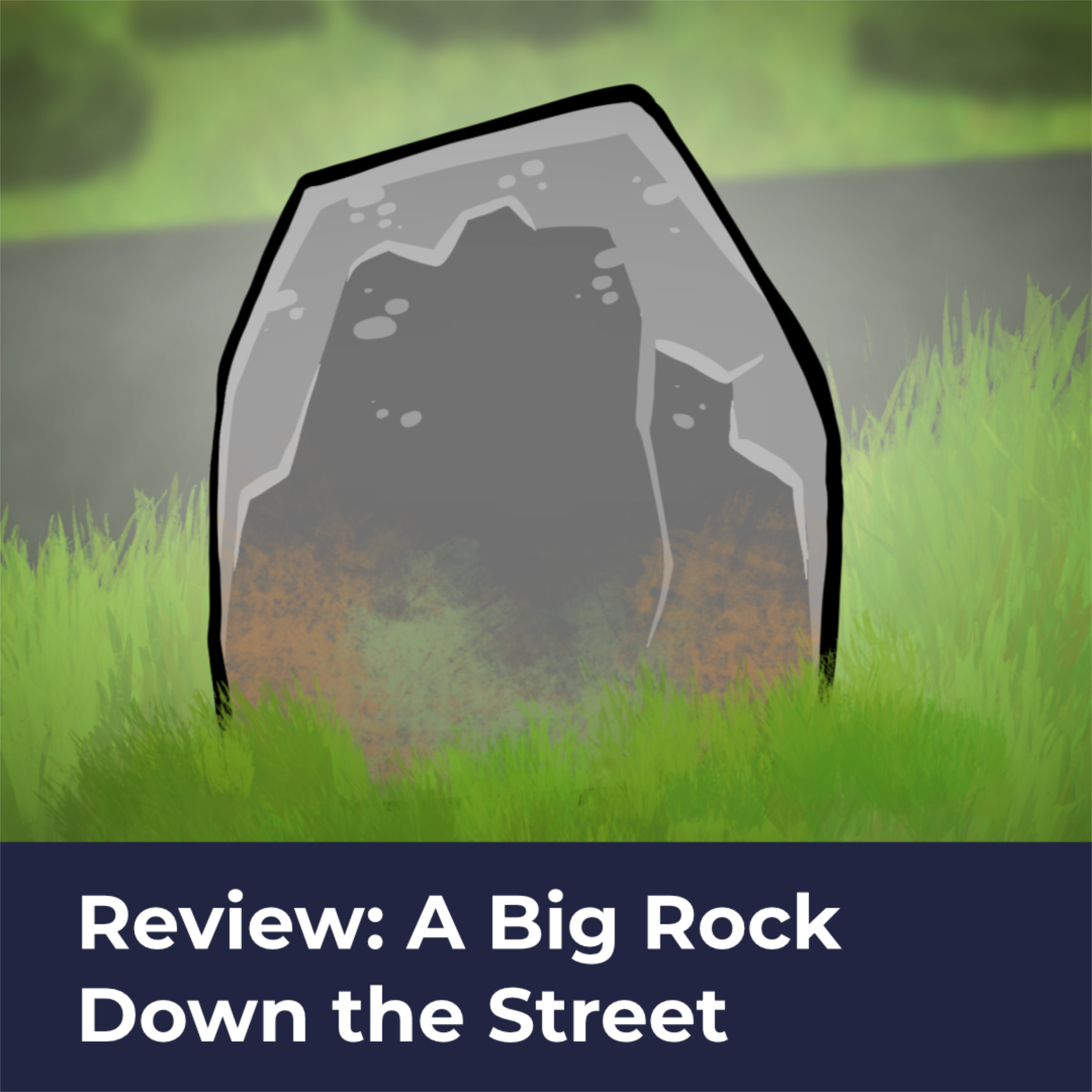 audio-thumbnail