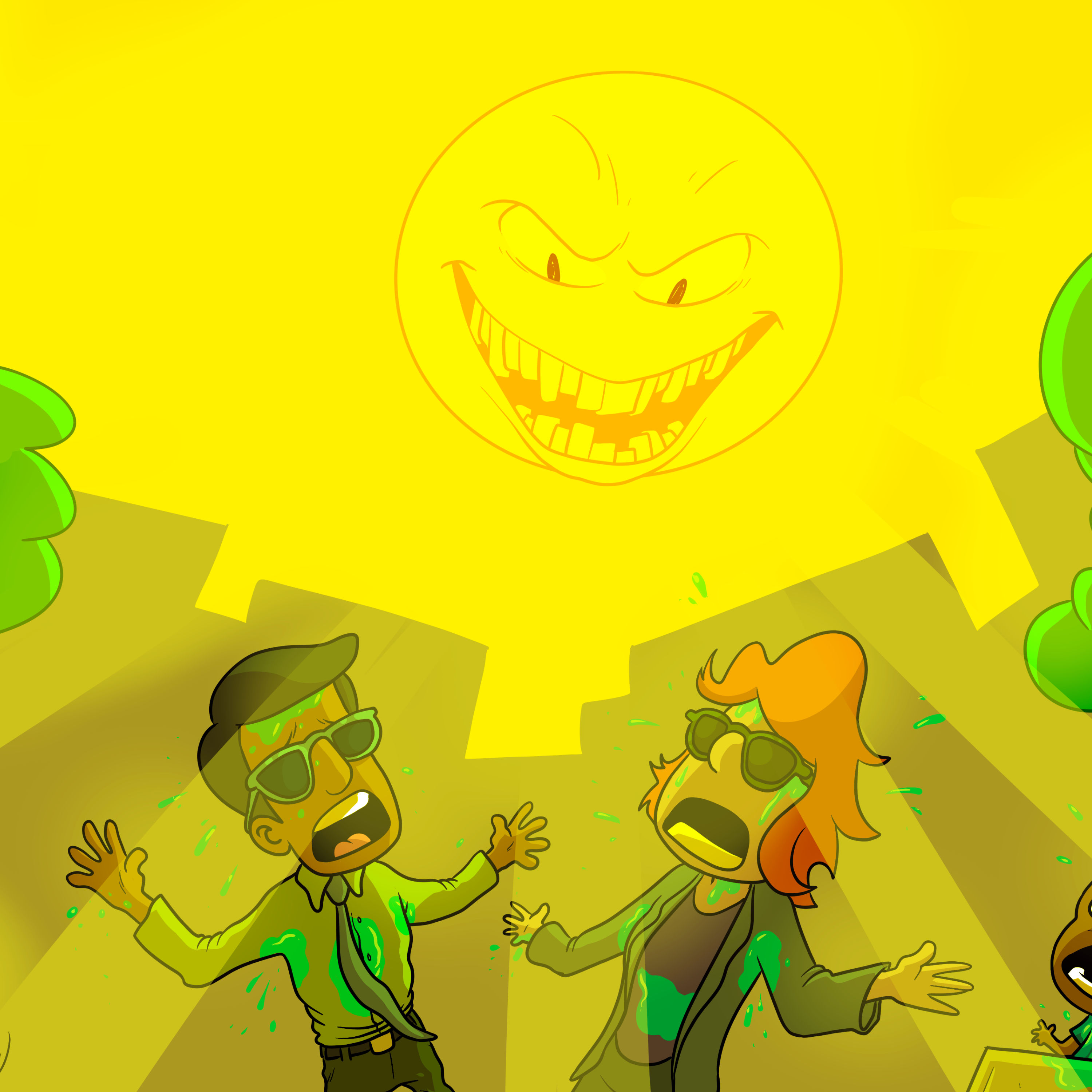 audio-thumbnail