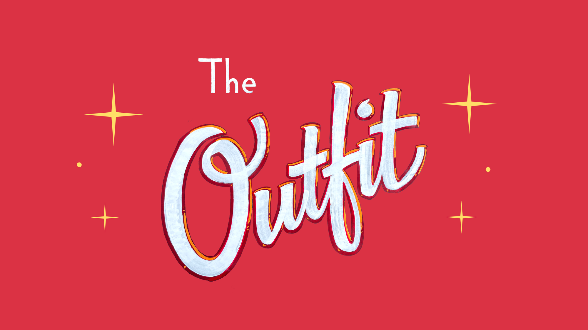 Introducing..."The Outfit," Dan O'Sullivan's Mafia Podcast!