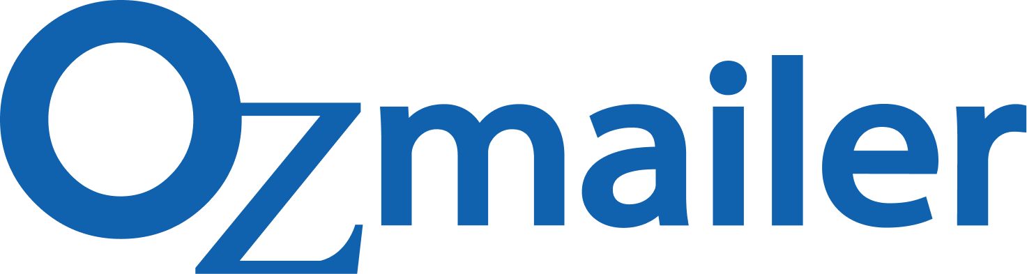ozmailer
