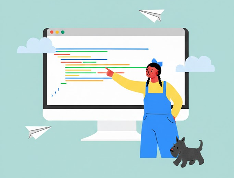 [오즈메일러] AI로 10분 만에 완벽한 HTML 뉴스레터 만드는 법 (ft. 실전 프롬프트