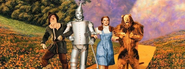 오즈메일러, 서비스 명에 얽힌 두 가지 비밀