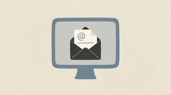 온보딩 이메일 잘 만드는 방법,Claude 온보딩 메일 구조 분석