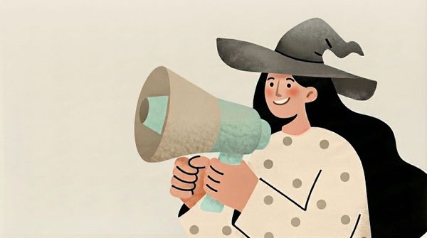 공지 이메일, 더 잘 읽히게 만드는 6가지 법칙
