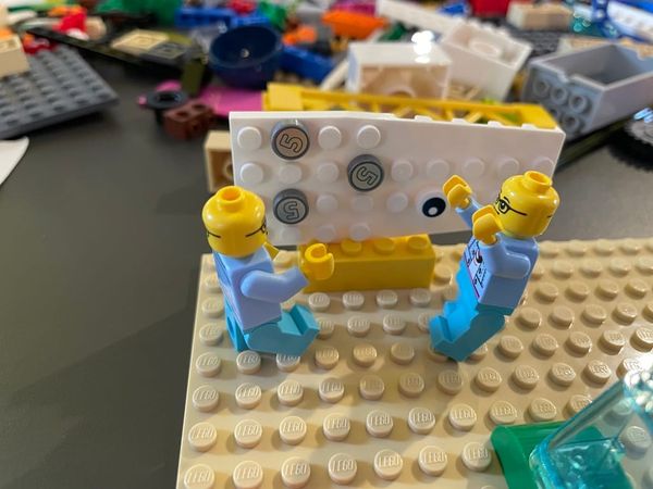What Six Berlin Scale-ups Changed When Product Teams Went Agentic