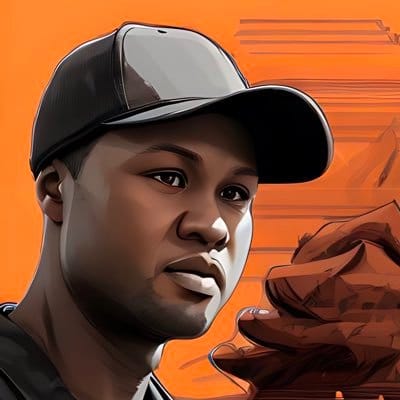 Toa Dunn, Former Head of Riot Games Music