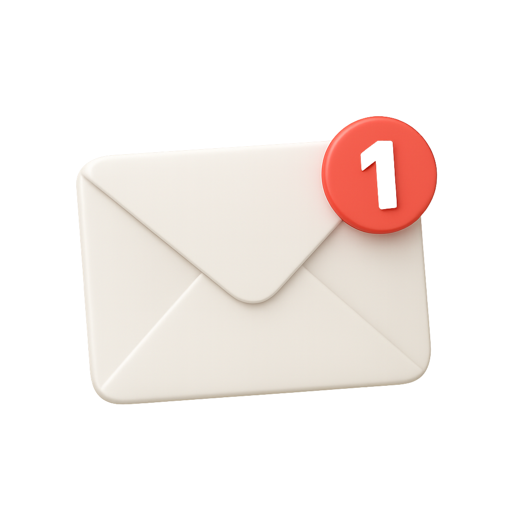 Newsletter