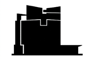 Sky City, a newsletter.