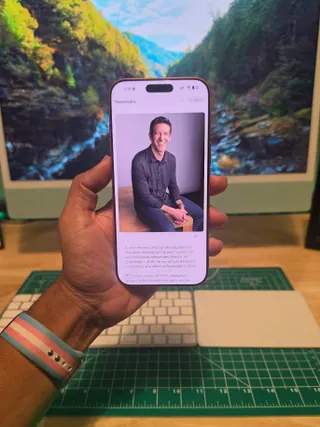 Apple’s CEO Transition Marks the End of One Era and the Start of Another