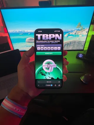 The Evolving Landscape of Digital Media & Creator Economy