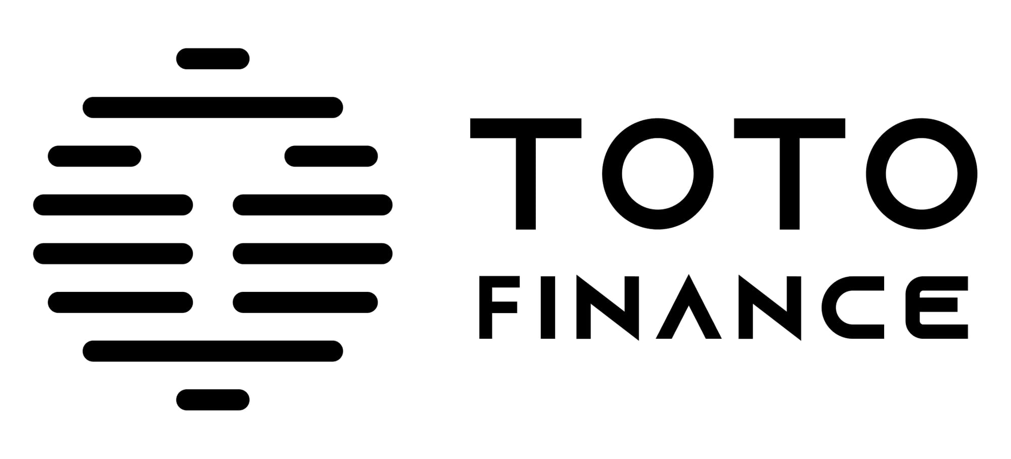 Toto Finance: Mine to Market