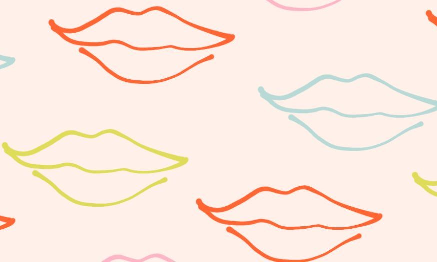 OMG Yes. Review: OMGyes.com is the new site on women’s sexual health & pleasure you should hit up now.