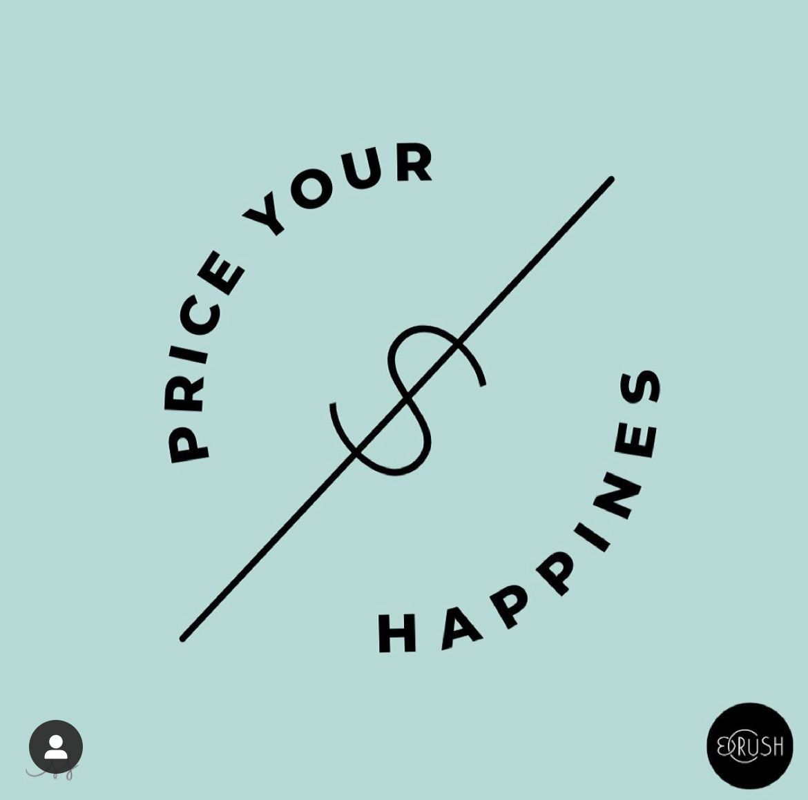 An Optimist’s Roadmap for the Divorce-curious. Our Snapshot Rec: F*** It. Get A Divorce by Steve Kane.