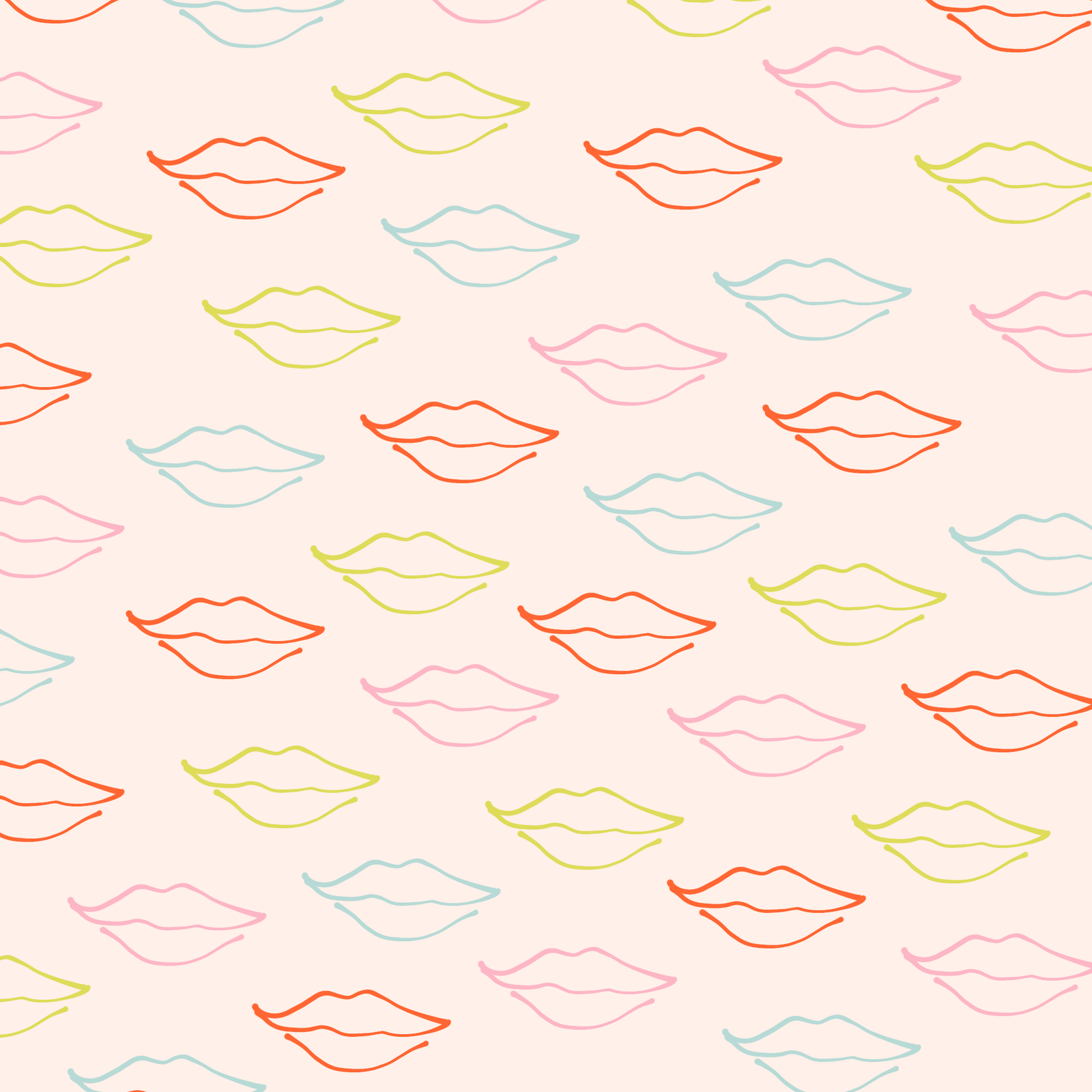 And I Wondered ... Do We Really Need a SATC Reboot?