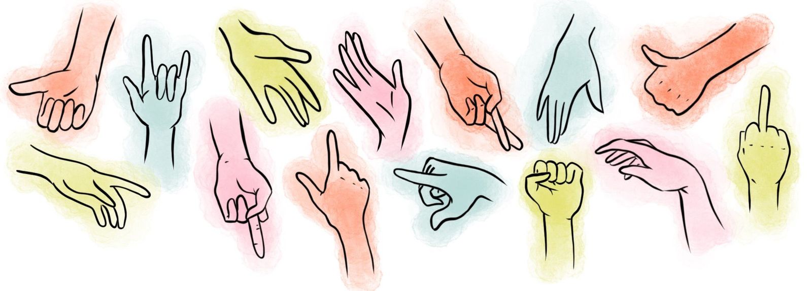 6 Ways to Get the Friends Who Count. Why You Want Them.