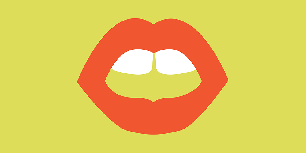 Book Review: A Certain Hunger by Chelsea G. Summers