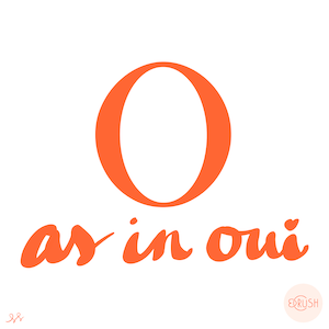 Book Review: Story of O, by Pauline Réage