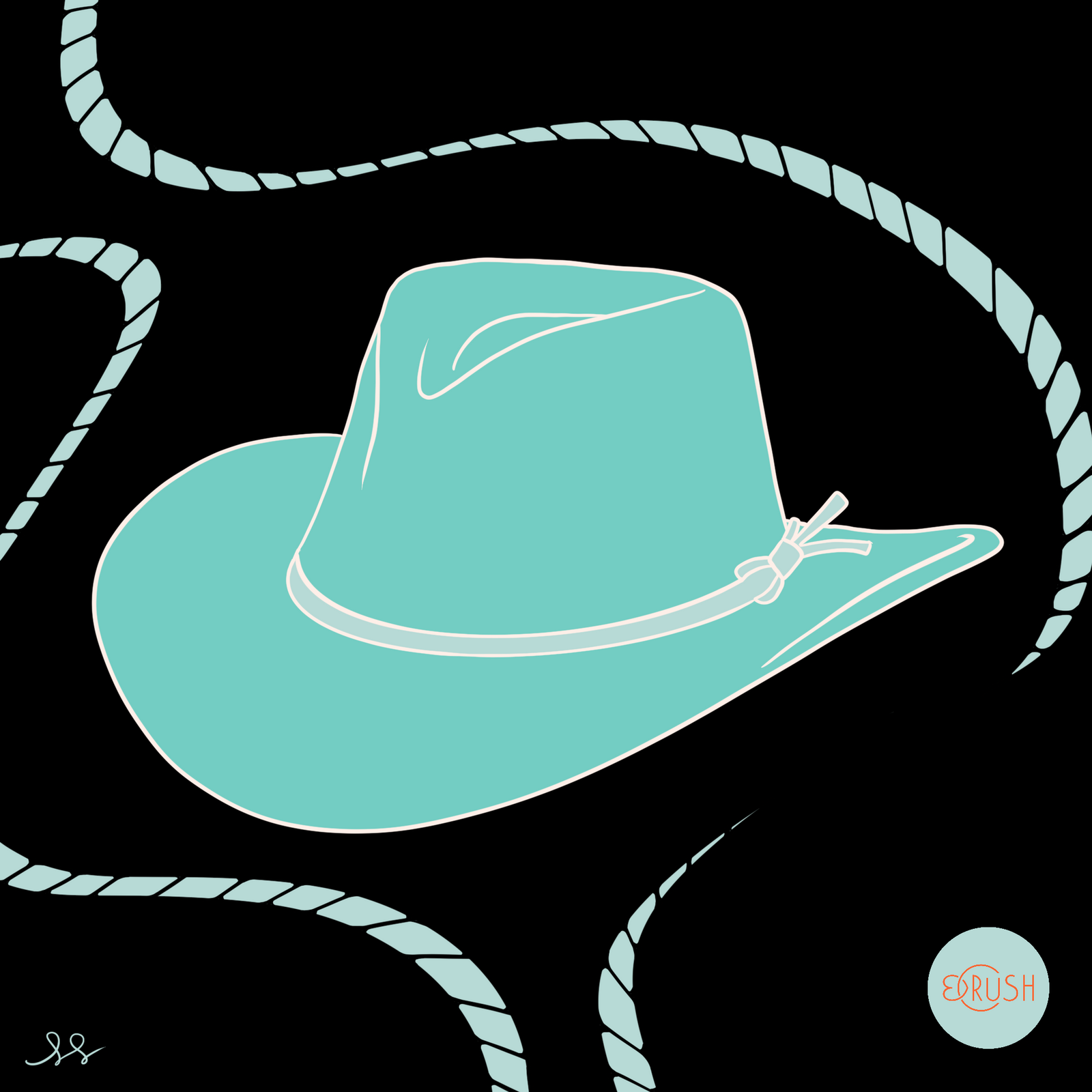 “Don’t Touch My Hat.*” Older Men & Friendship, Depression, Loneliness.