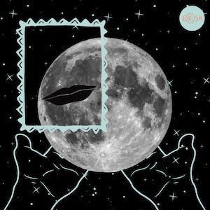 Love/Sex/Moon Magick. Love Potion No. 9 By Lynn Eaton