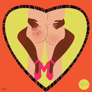 More F*ck Songs.  Three Best Jazz Albums for a Sexy Night In, from a Jazz Vocalist.  By Lisa Ellex