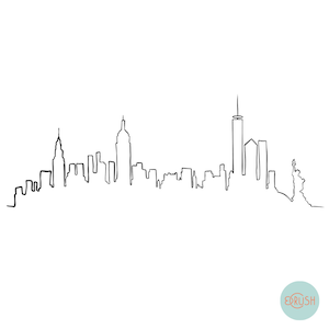 Five Great Boutique Hotels Around NYC. By Jeanne Bosse’