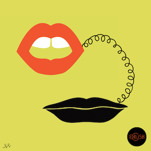 Hook Ups: Founders We Think You Should Know