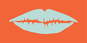 DEVOUR {things to do, watch, see & have}