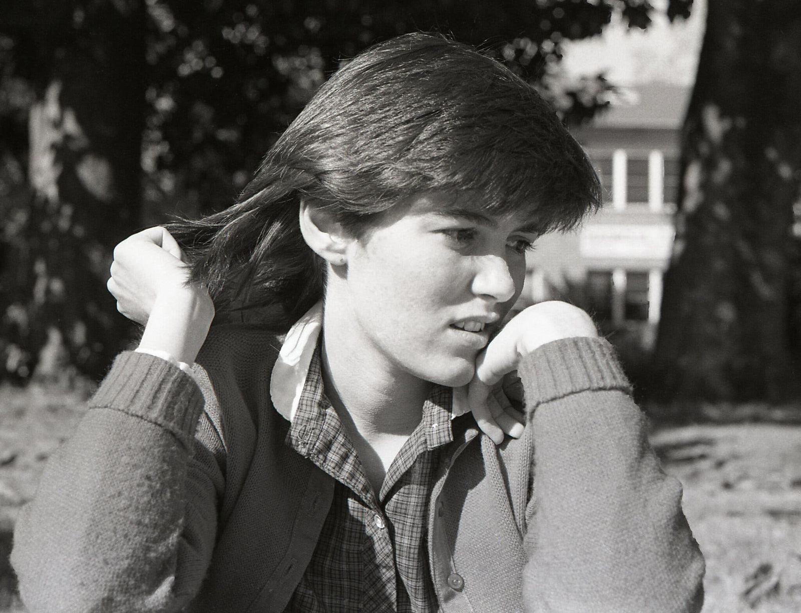 “I Just Turned 60, But I Feel 22:” If You Missed This NYT Essay, Read It Now.