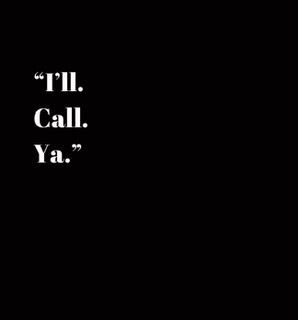 Movie Magic.  By Amy Ferris