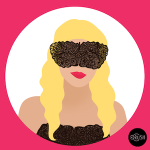 Colette Pervette’s Dominatrix Class: What I Am Learning That You Should Know, Too. (Part 1)  By Lady Shade.