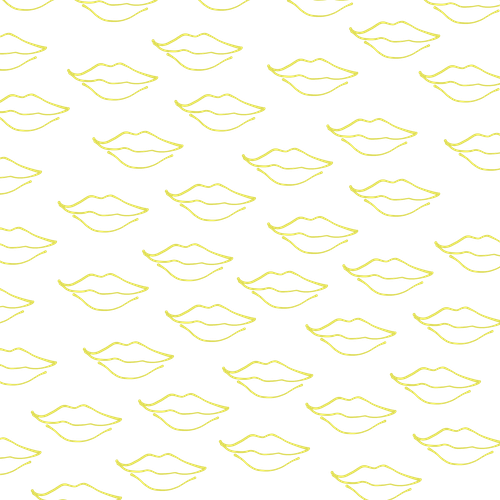 Who Are CRUSH Readers Grateful For? Not Just the People You’d Expect.