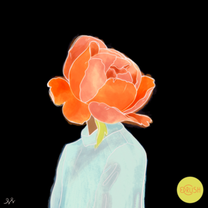 ‘5 Things’ That Turn Us On.