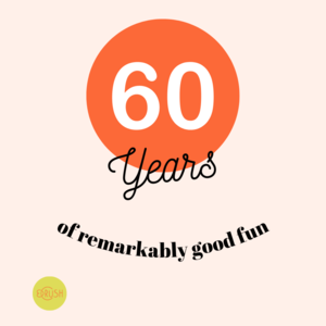 Solo in my Sixties.  By Jeanne Bosse