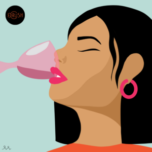 The Perfect Snowy Saturday.  By Jeanne Bosse