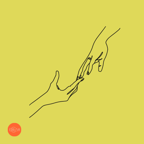 In Good Hands: A Midlife Couple’s Immersive Porn Surprise.  By A.K.A Darla